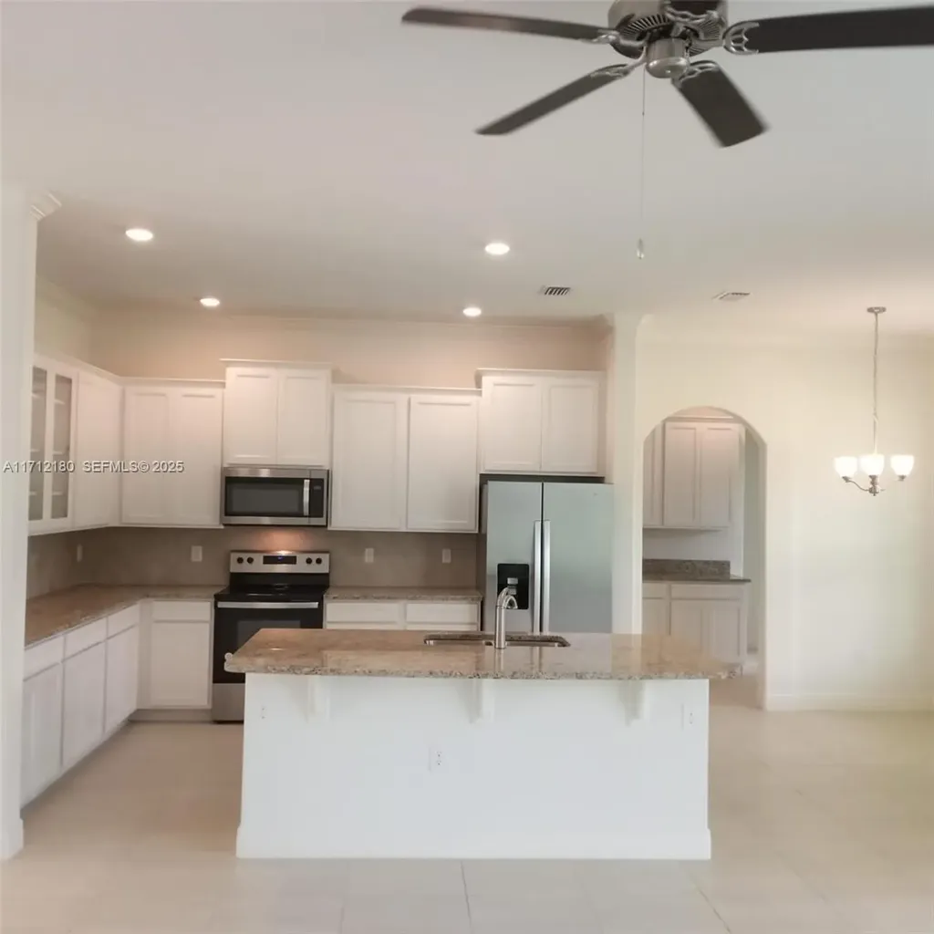 6555 Barbados Court Vero Beach FL 32967