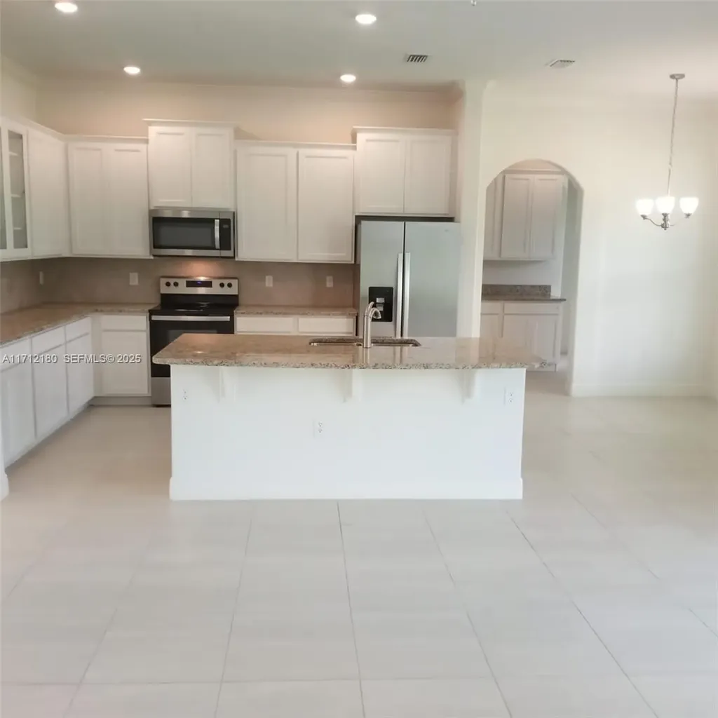 6555 Barbados Court Vero Beach FL 32967