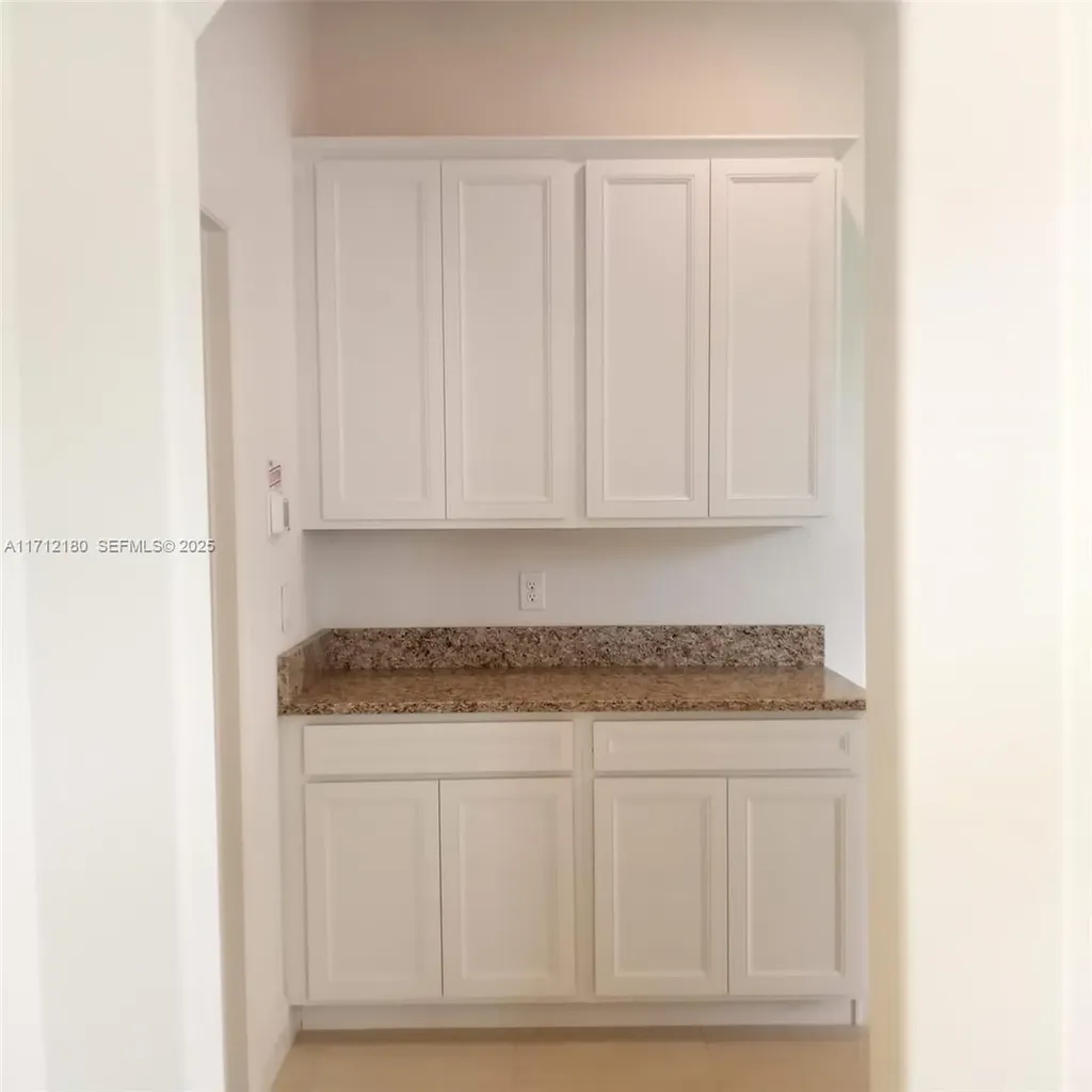 6555 Barbados Court Vero Beach FL 32967