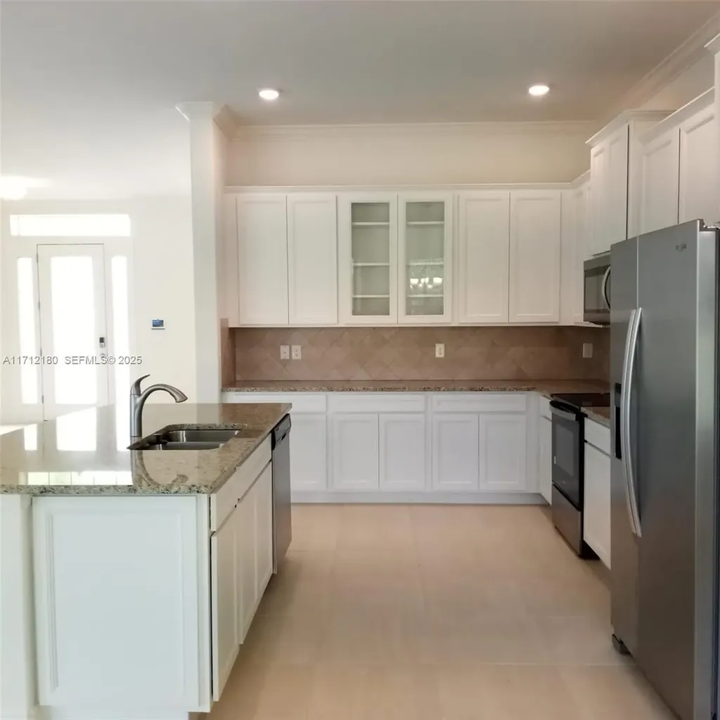 6555 Barbados Court Vero Beach FL 32967