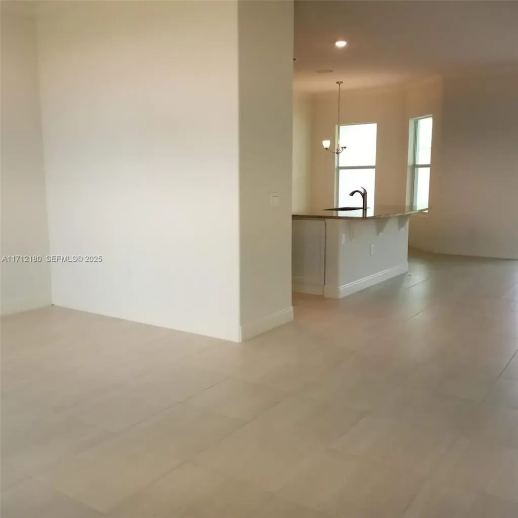 6555 Barbados Court Vero Beach FL 32967
