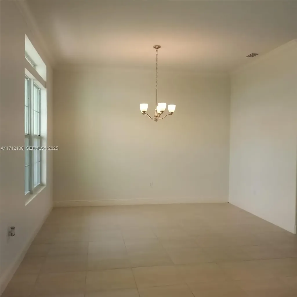 6555 Barbados Court Vero Beach FL 32967