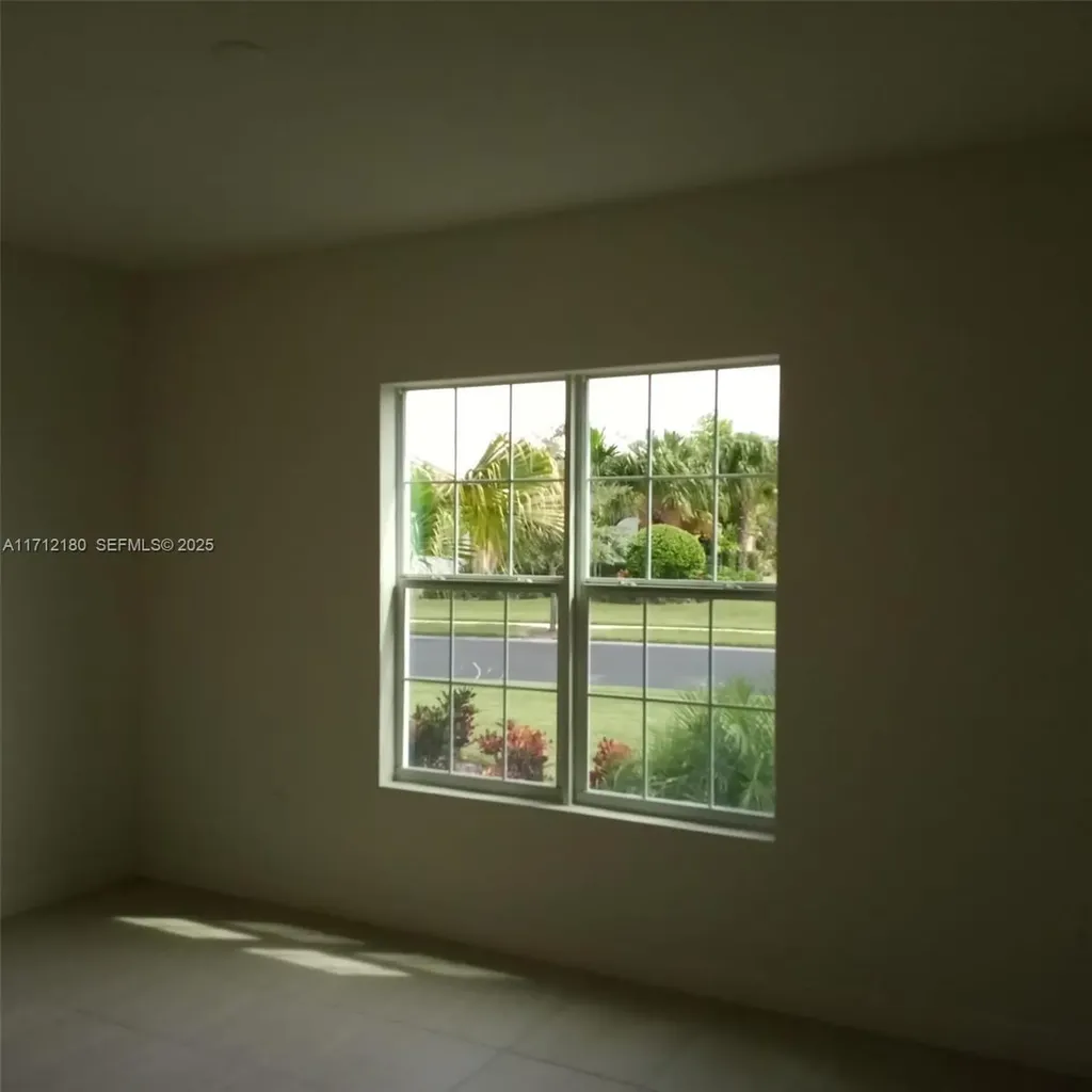 6555 Barbados Court Vero Beach FL 32967