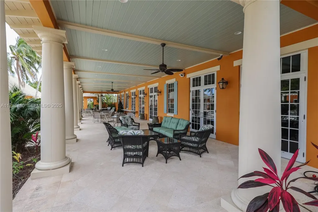 6555 Barbados Court Vero Beach FL 32967