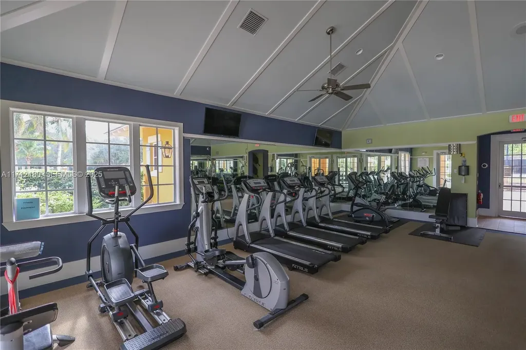 6555 Barbados Court Vero Beach FL 32967