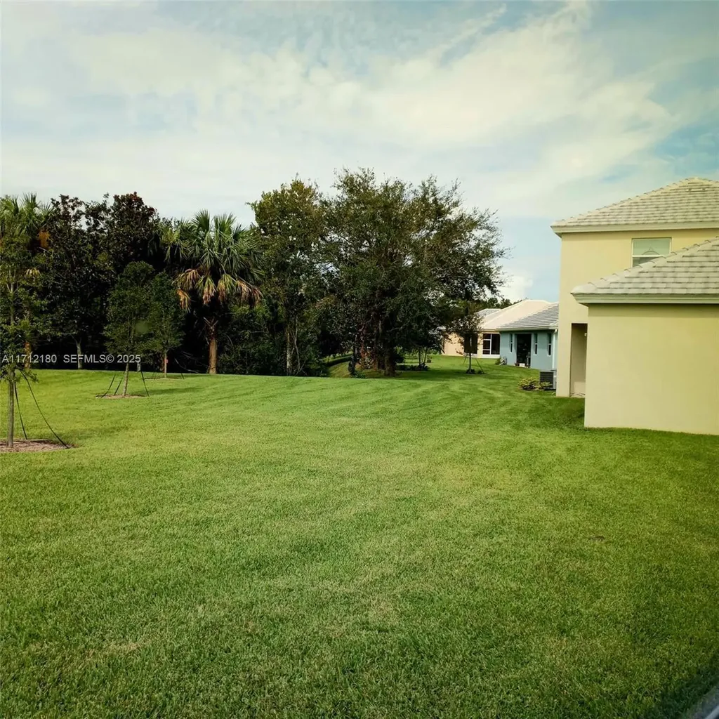 6555 Barbados Court Vero Beach FL 32967