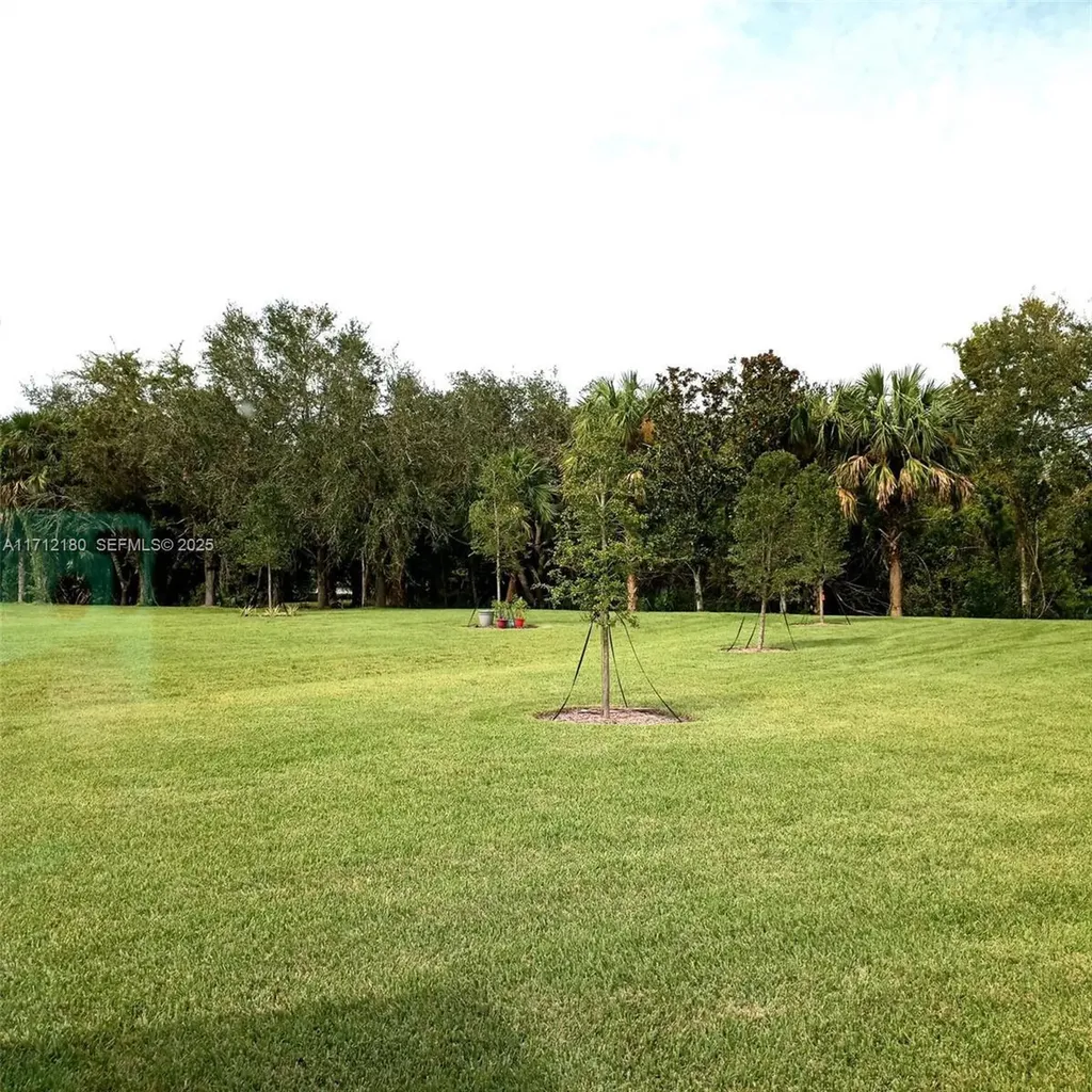 6555 Barbados Court Vero Beach FL 32967