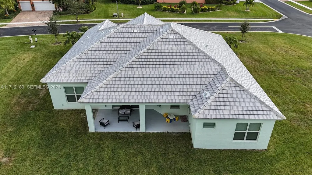 6555 Barbados Court Vero Beach FL 32967