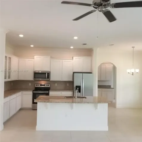 6555 Barbados Court Vero Beach FL 32967