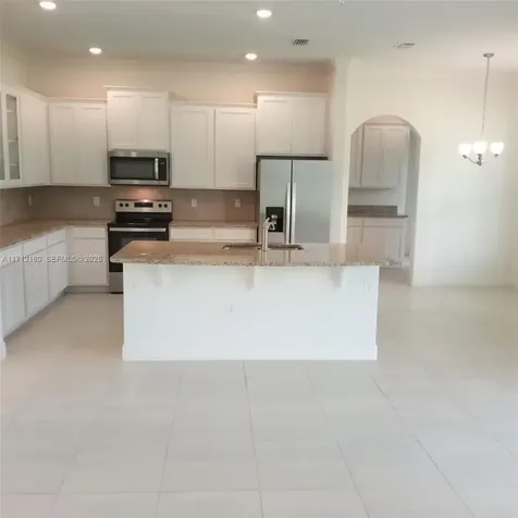 6555 Barbados Court Vero Beach FL 32967