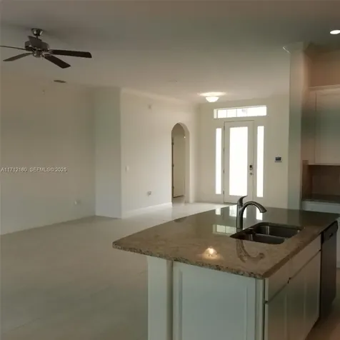6555 Barbados Court Vero Beach FL 32967