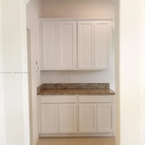 6555 Barbados Court Vero Beach FL 32967