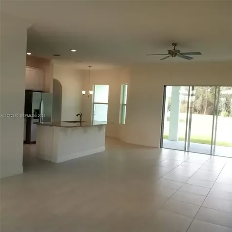 6555 Barbados Court Vero Beach FL 32967