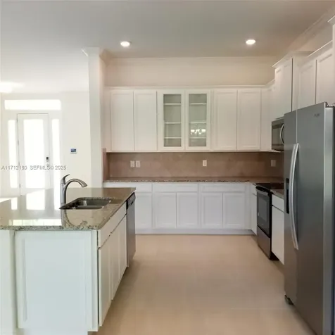 6555 Barbados Court Vero Beach FL 32967