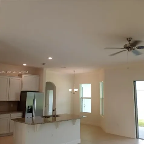 6555 Barbados Court Vero Beach FL 32967