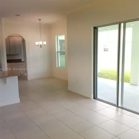 6555 Barbados Court Vero Beach FL 32967