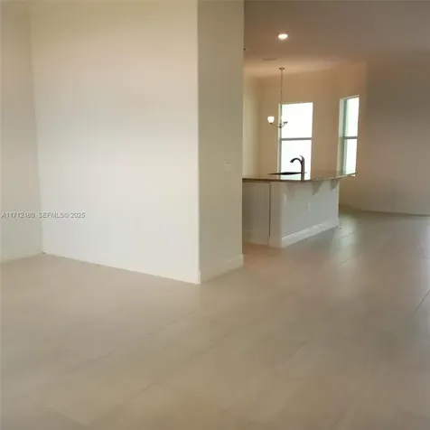 6555 Barbados Court Vero Beach FL 32967