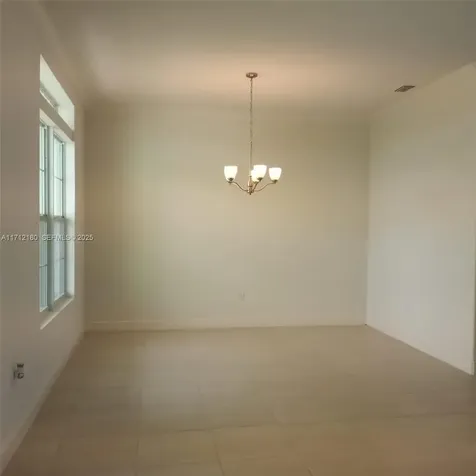 6555 Barbados Court Vero Beach FL 32967