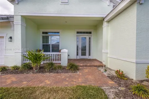 6555 Barbados Court Vero Beach FL 32967