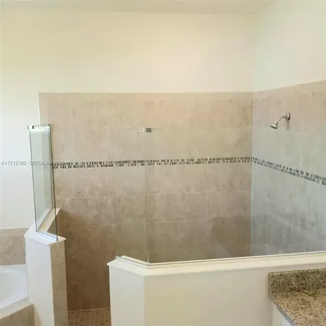 6555 Barbados Court Vero Beach FL 32967