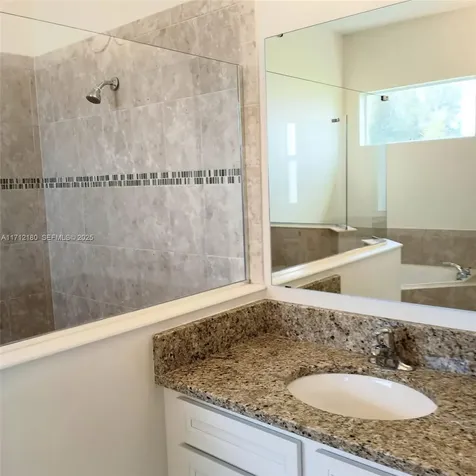6555 Barbados Court Vero Beach FL 32967