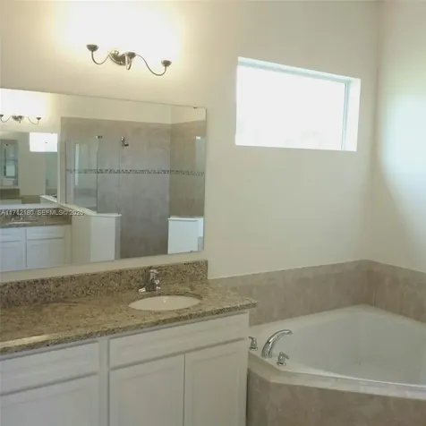 6555 Barbados Court Vero Beach FL 32967