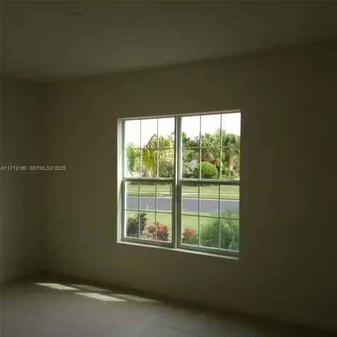 6555 Barbados Court Vero Beach FL 32967