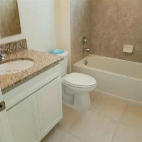 6555 Barbados Court Vero Beach FL 32967