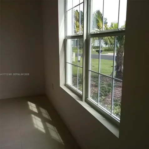 6555 Barbados Court Vero Beach FL 32967
