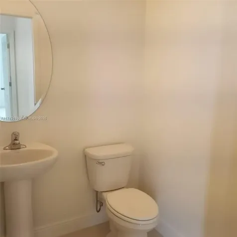 6555 Barbados Court Vero Beach FL 32967