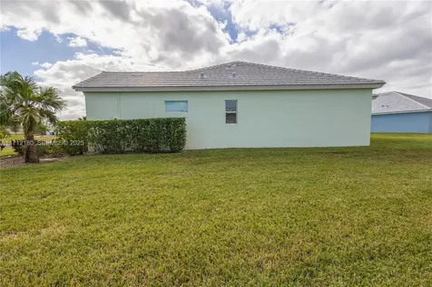 6555 Barbados Court Vero Beach FL 32967