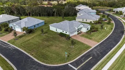 6555 Barbados Court Vero Beach FL 32967