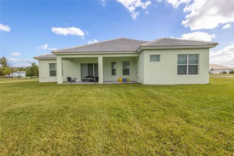 6555 Barbados Court Vero Beach FL 32967