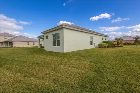 6555 Barbados Court Vero Beach FL 32967