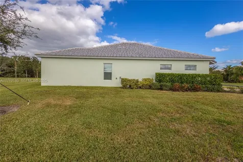 6555 Barbados Court Vero Beach FL 32967