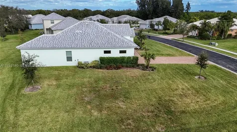 6555 Barbados Court Vero Beach FL 32967