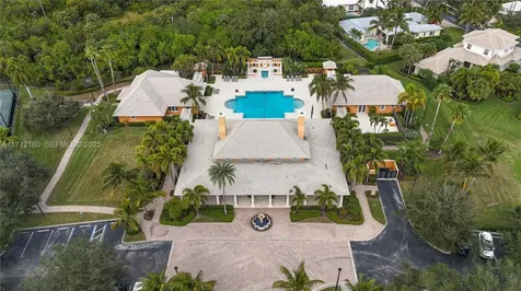 6555 Barbados Court Vero Beach FL 32967