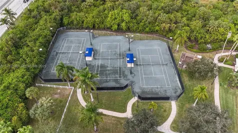 6555 Barbados Court Vero Beach FL 32967