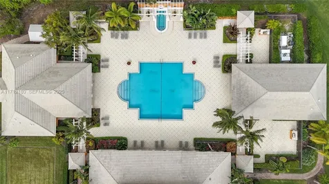 6555 Barbados Court Vero Beach FL 32967