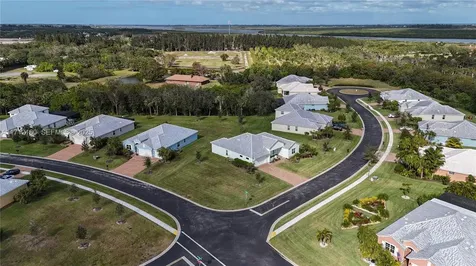 6555 Barbados Court Vero Beach FL 32967