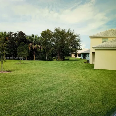 6555 Barbados Court Vero Beach FL 32967