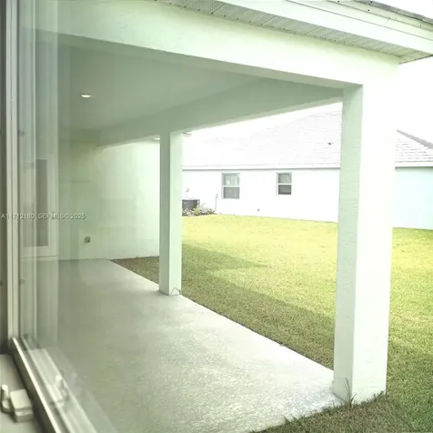6555 Barbados Court Vero Beach FL 32967