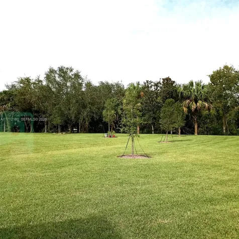 6555 Barbados Court Vero Beach FL 32967