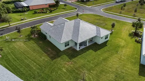 6555 Barbados Court Vero Beach FL 32967