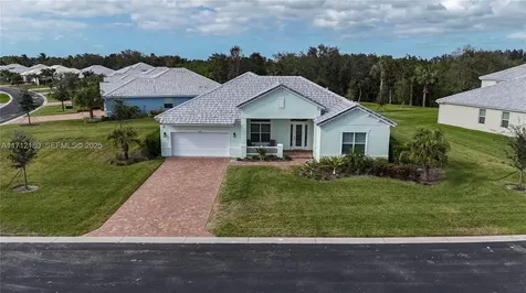 6555 Barbados Court Vero Beach FL 32967