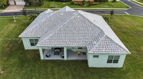 6555 Barbados Court Vero Beach FL 32967