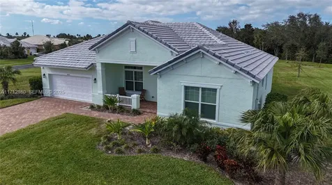 6555 Barbados Court Vero Beach FL 32967