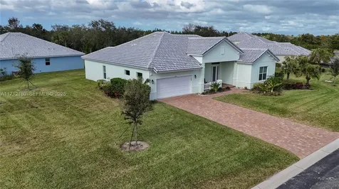 6555 Barbados Court Vero Beach FL 32967