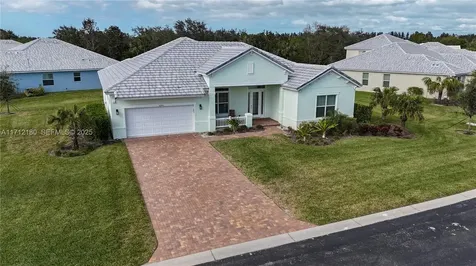 6555 Barbados Court Vero Beach FL 32967