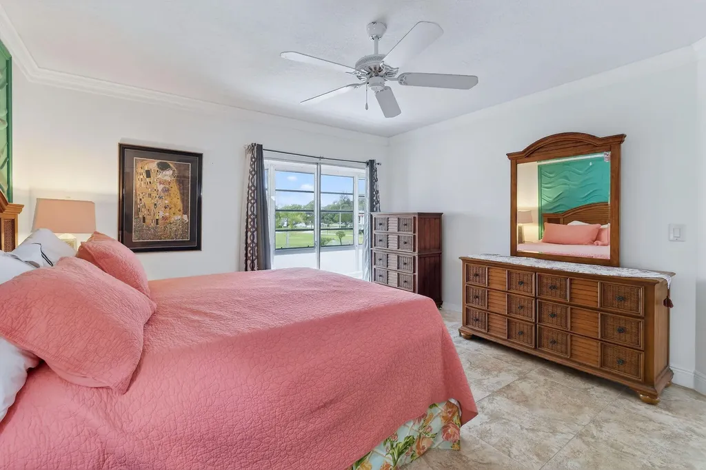 1225 NW 21st Street Stuart FL 34994